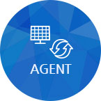 AGENT