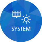 SYSTEM